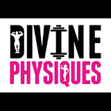 Divine Physiques Online icon