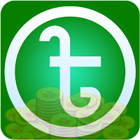 My BDT Rewards-Play Game And Earn Money