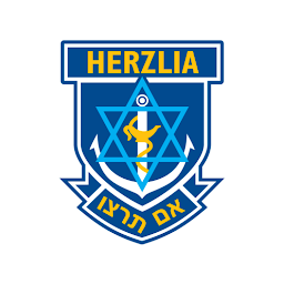 Icon image Herzlia
