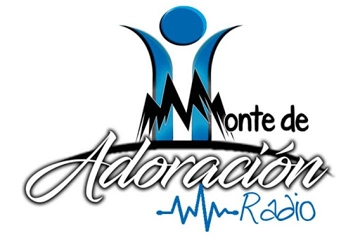 Monte de Adoración Radio Screen 2