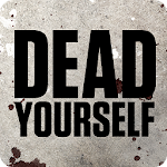 Cover Image of Download The Walking Dead Dead Yourself  APK