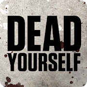 The Walking Dead Dead Yourself 4.2.2 Icon