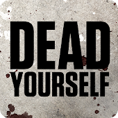 icono The Walking Dead Dead Yourself