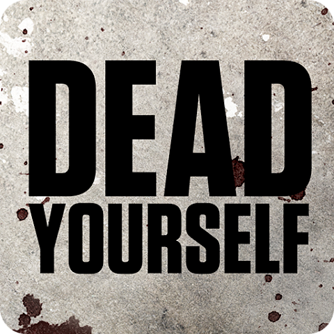 How to Download The Walking Dead Dead Yourself for PC (Without Play Store)