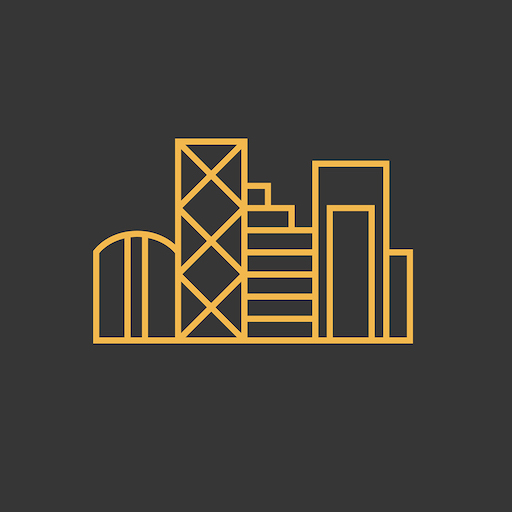 SOUTHFIELD TOWN CENTER logo