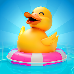 Toy Factory 3D - Triple Match Mod Apk