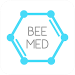Cover Image of Download Bee Med Clinic 11.8.1 APK