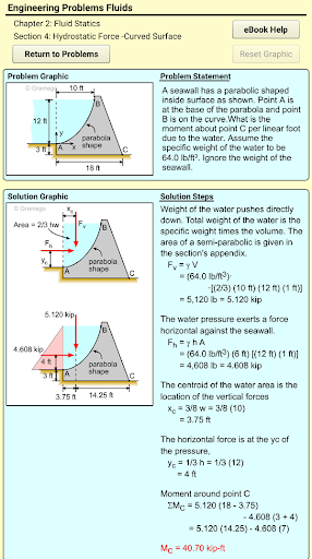 Eng Fluids Screen 2