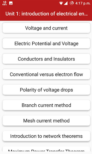Logo https://play-lh.googleusercontent.com/6vpsvMbpKxFfsvORZBHx5OvG6fdyG24cRsPMduf4xEFOkZyFEXW1PXP0VAL5f06Xrw
