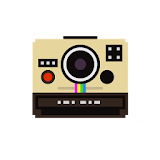 Pixagram - You Cam Editor icon