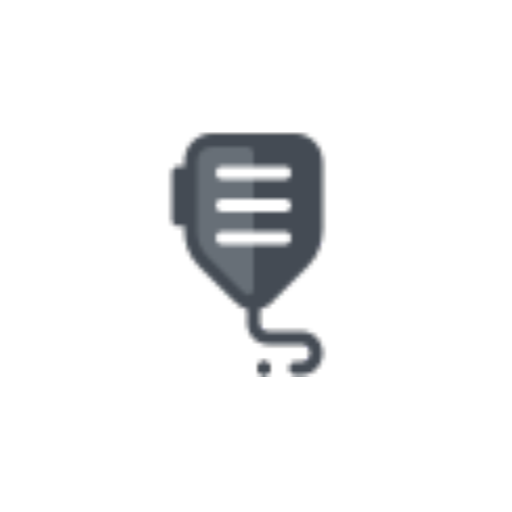 Timer Chasse-mobile logo