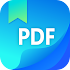 PDF Reader - Read & Editor PDF Files2.7