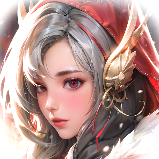 Stellar Fantasy：Neverland 1.2.8 Icon