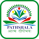 Cover Image of Télécharger PATHSHALA  APK