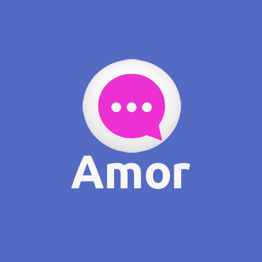 Poemas de Amor Download on Windows