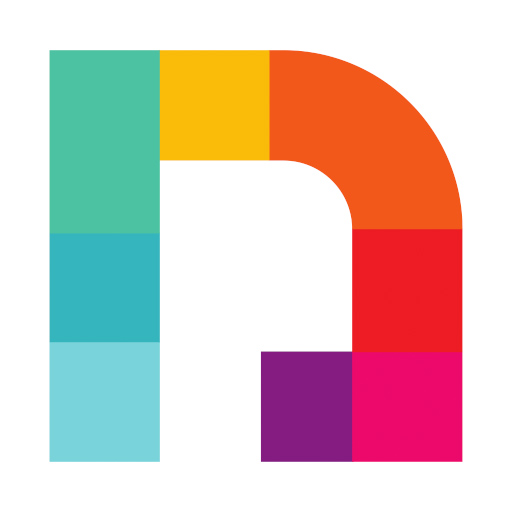 Nutshell news logo
