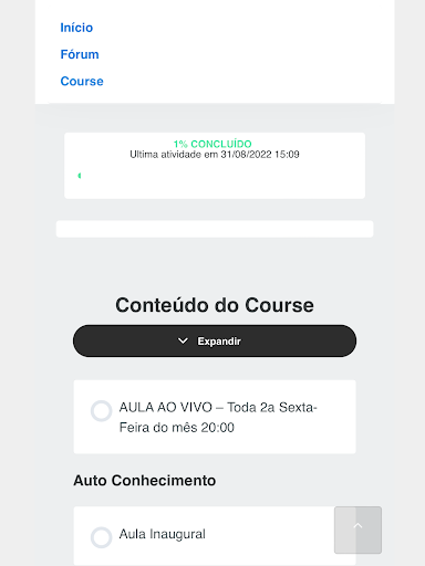 Shoshinsha Financeiro