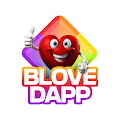 img-Download BLOVE DAPP 1.0.71 Apk for android