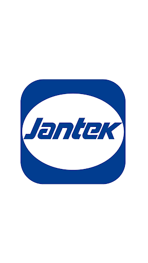 台信科技門禁QRCODE2