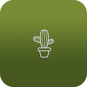 Top 23 House & Home Apps Like Cactus and Succulent Plants - Best Alternatives