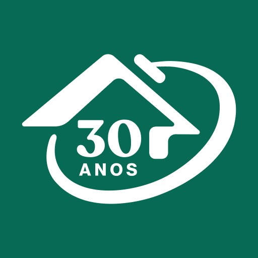 Home Doctor logo