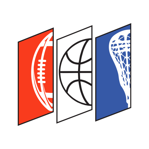 Indian Nations Youth Sports 6.5.1 Icon