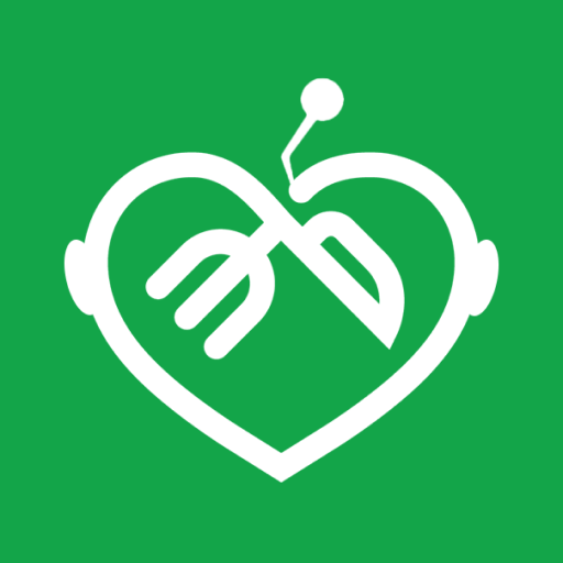 Shopbot logo