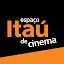Itaú Cinemas