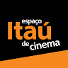 Itaú Cinemas