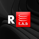 Cover Image of 下载 Rádio F.A.G 1.0 APK