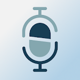 Snipback - Lifehacker smart voice recorder PRO HD icon