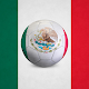 Xperia™ Team Mexico Live Wallpaper Auf Windows herunterladen