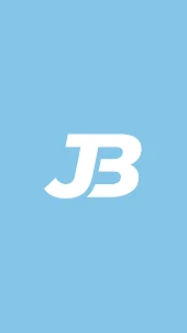 Jpbeatson Training App