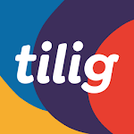 Cover Image of Télécharger Tilig 1.3.3 APK