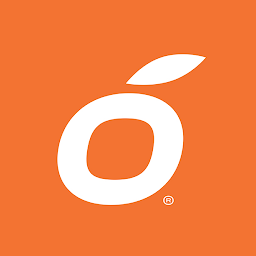 Icon image Orange Fitness
