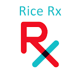 Rice Pharmacy icon
