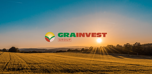 GRAINVEST