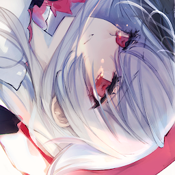 Arcaea - 超感覚リズムゲーム Mod Apk