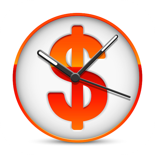 Billable Hours Tracker logo
