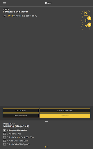 Screenshot 23