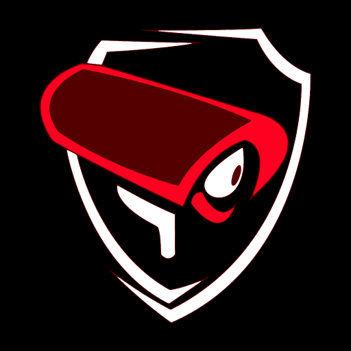 LCTEC Segurança logo