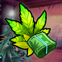 Hempire