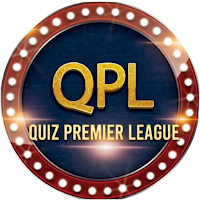 QPL  Learn  Earn  Play Quiz