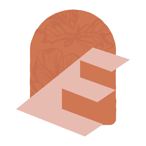 Elevate Coworking logo