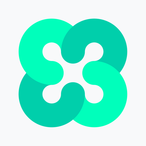Ethos Self-Custody Vault logo