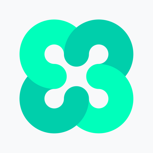 Ethos Self-Custody Vault