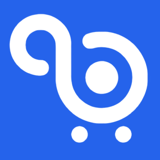 Bekasku logo