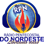 Cover Image of 下载 Rádio Pentecostal do Nordeste  APK