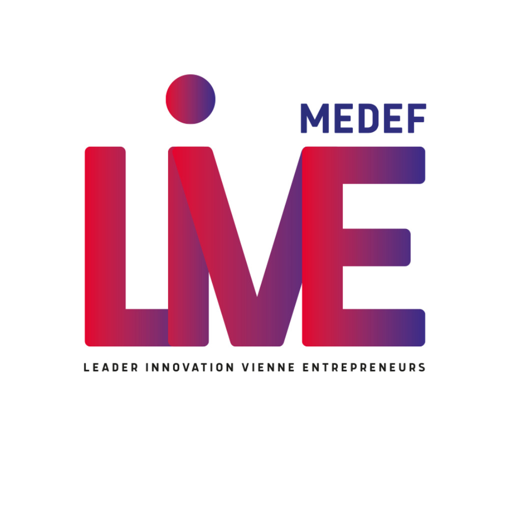 MEDEF Live Download on Windows