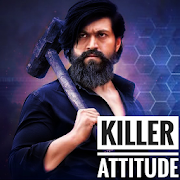 Killer Attitude Status 2020 - 2021